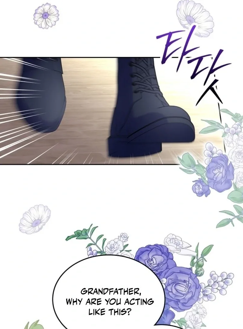 I Will Divorce the Female Lead’s Siscon Brother Chapter 83 page 16