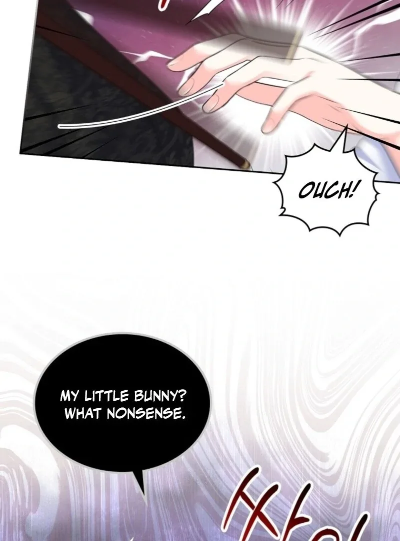 I Will Divorce the Female Lead’s Siscon Brother Chapter 83 page 19