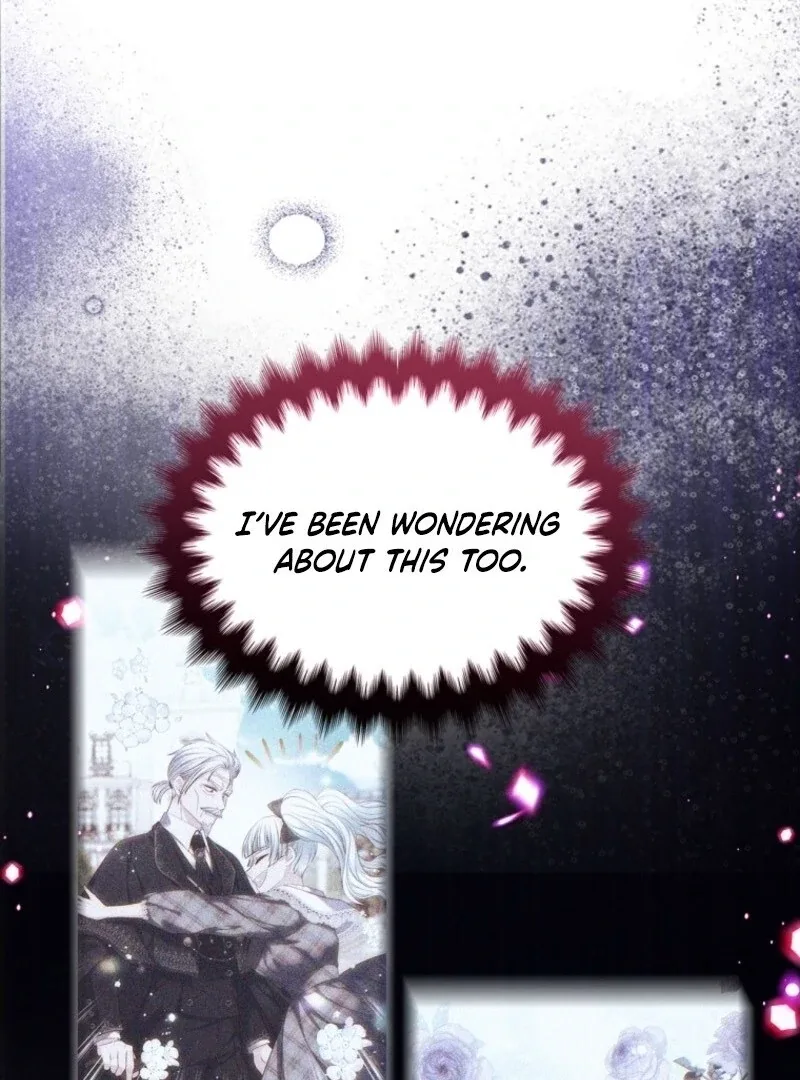 I Will Divorce the Female Lead’s Siscon Brother Chapter 83 page 30