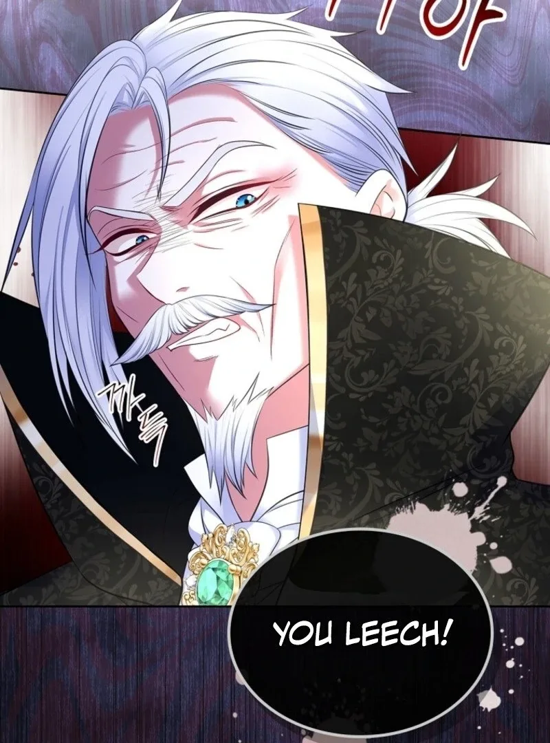 I Will Divorce the Female Lead’s Siscon Brother Chapter 83 page 20