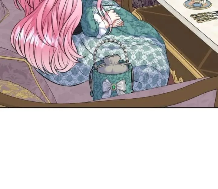 I Will Divorce the Female Lead’s Siscon Brother Chapter 84 page 13