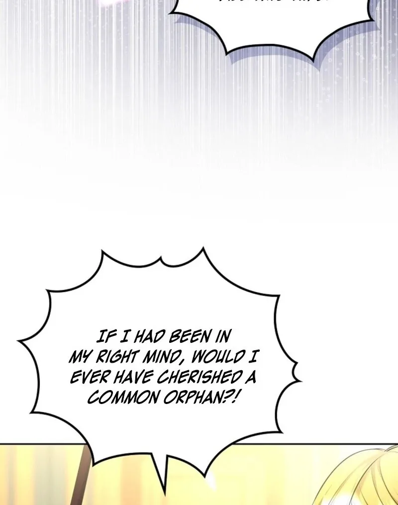I Will Divorce the Female Lead’s Siscon Brother Chapter 83 page 28