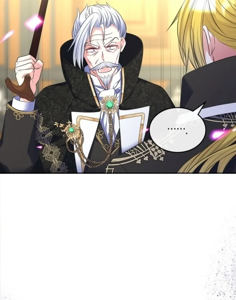 I Will Divorce the Female Lead’s Siscon Brother Chapter 83 page 29