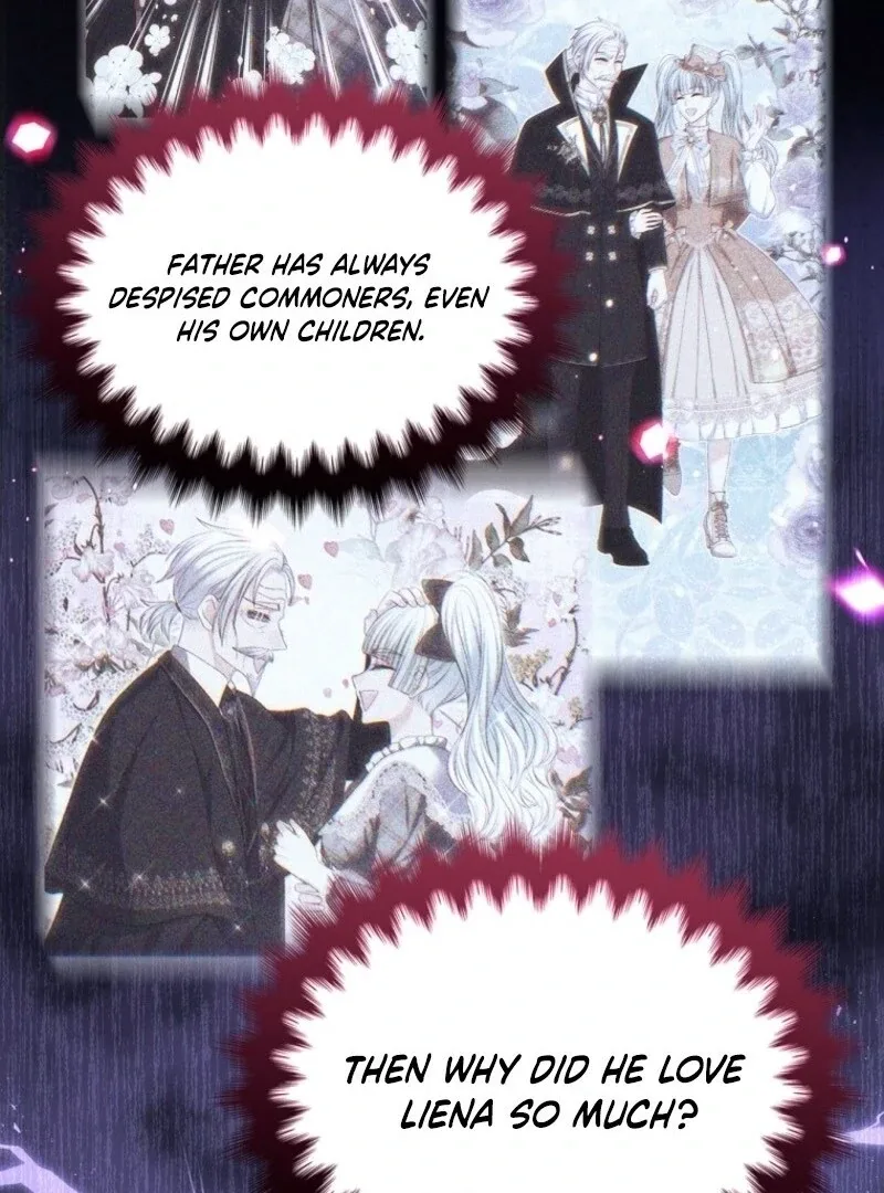 I Will Divorce the Female Lead’s Siscon Brother Chapter 83 page 31