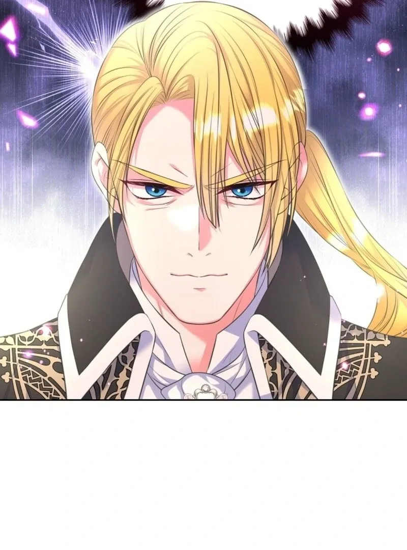 I Will Divorce the Female Lead’s Siscon Brother Chapter 83 page 32