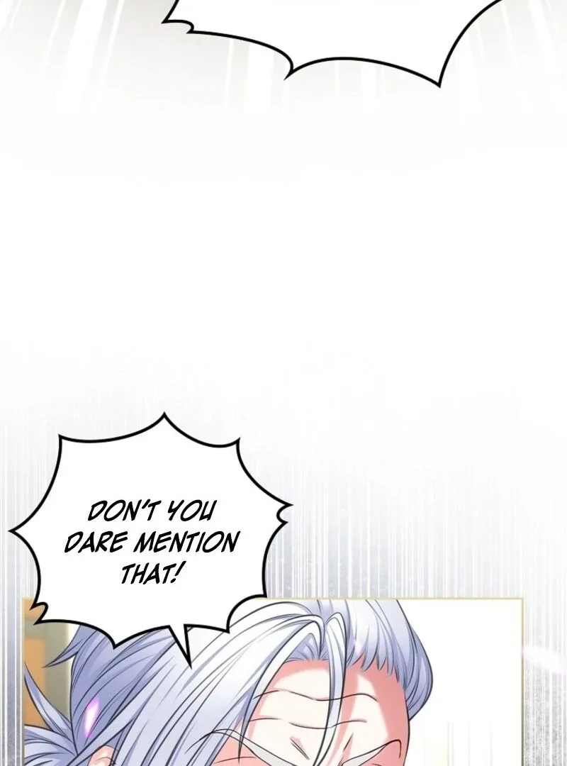 I Will Divorce the Female Lead’s Siscon Brother Chapter 83 page 25