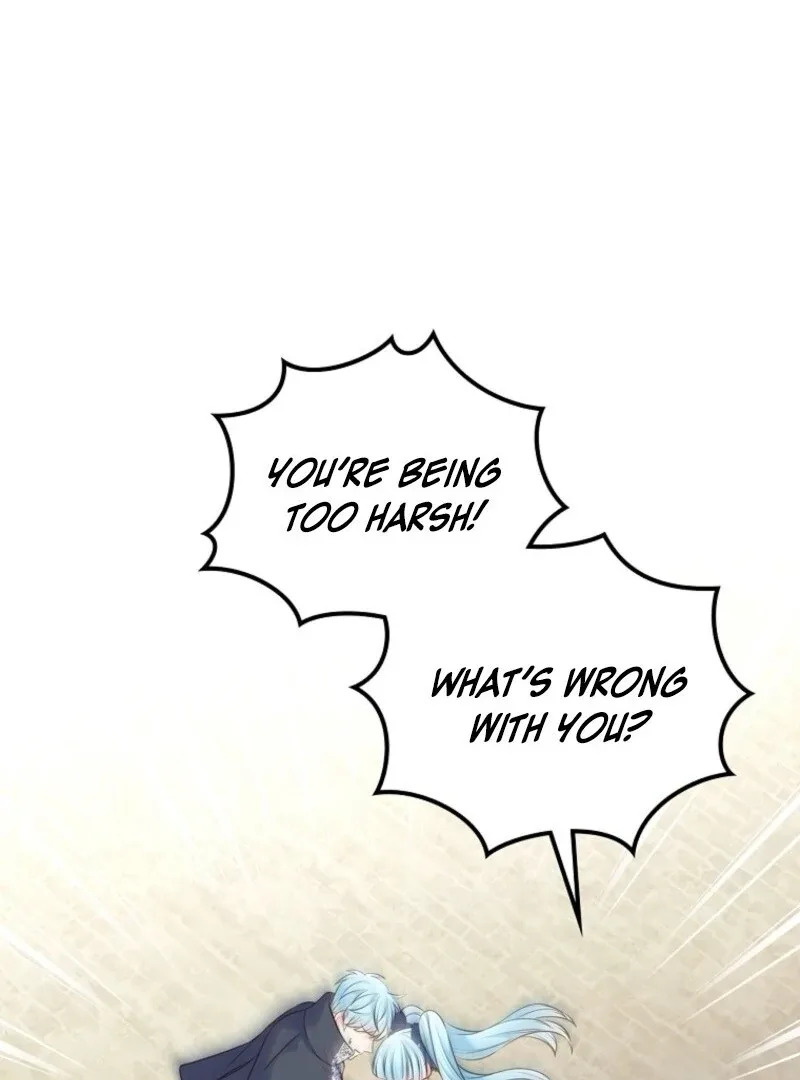 I Will Divorce the Female Lead’s Siscon Brother Chapter 83 page 23