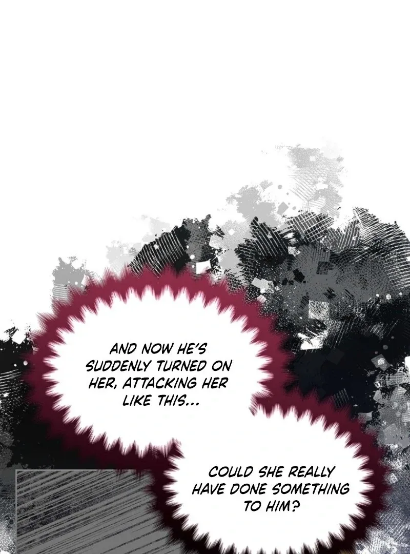 I Will Divorce the Female Lead’s Siscon Brother Chapter 83 page 33