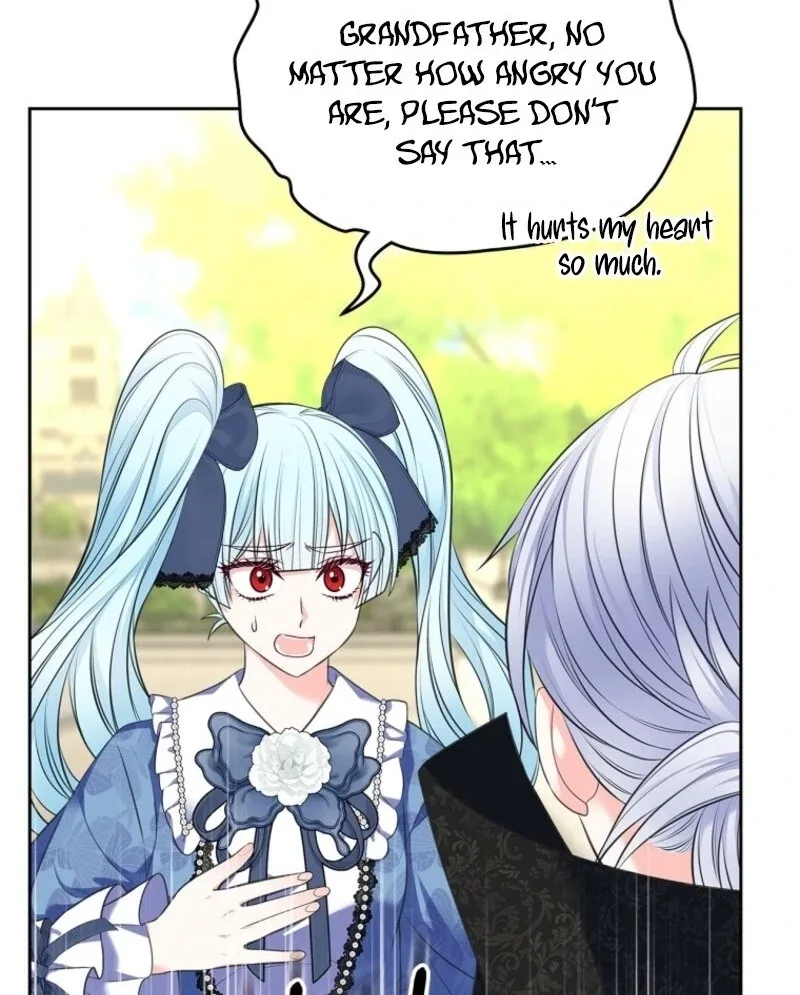 I Will Divorce the Female Lead’s Siscon Brother Chapter 83 page 42
