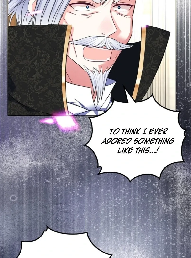 I Will Divorce the Female Lead’s Siscon Brother Chapter 83 page 26