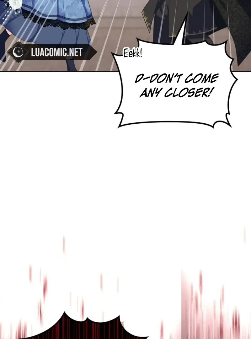 I Will Divorce the Female Lead’s Siscon Brother Chapter 83 page 39