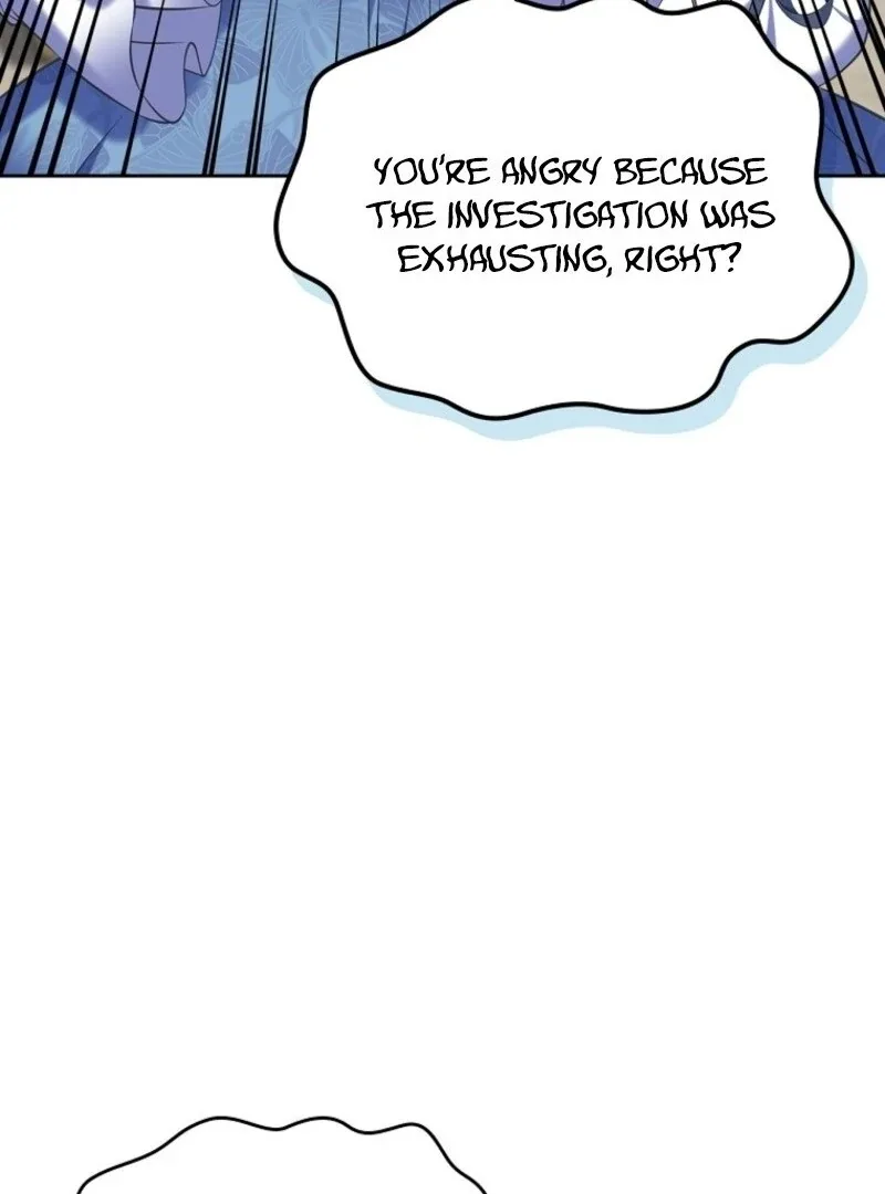 I Will Divorce the Female Lead’s Siscon Brother Chapter 83 page 37