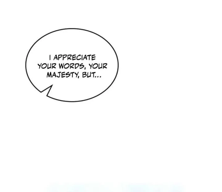 I Will Divorce the Female Lead’s Siscon Brother Chapter 84 page 14