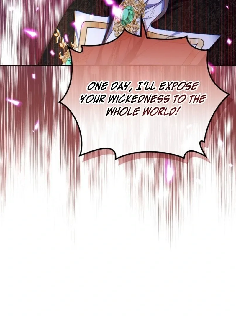 I Will Divorce the Female Lead’s Siscon Brother Chapter 83 page 45