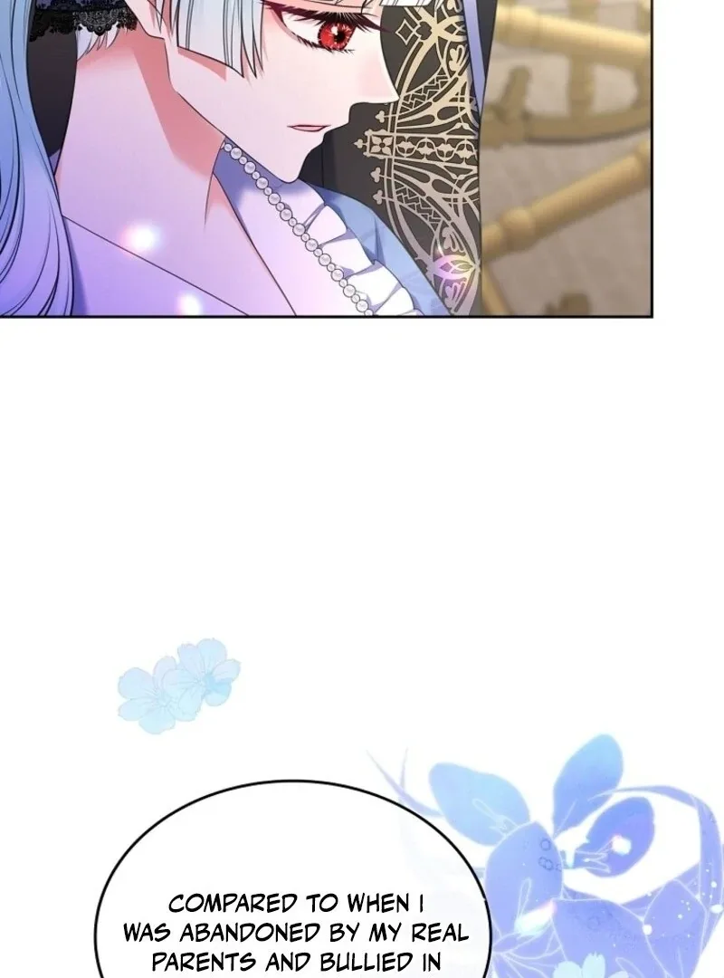 I Will Divorce the Female Lead’s Siscon Brother Chapter 83 page 53