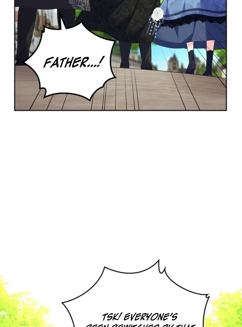 I Will Divorce the Female Lead’s Siscon Brother Chapter 83 page 47