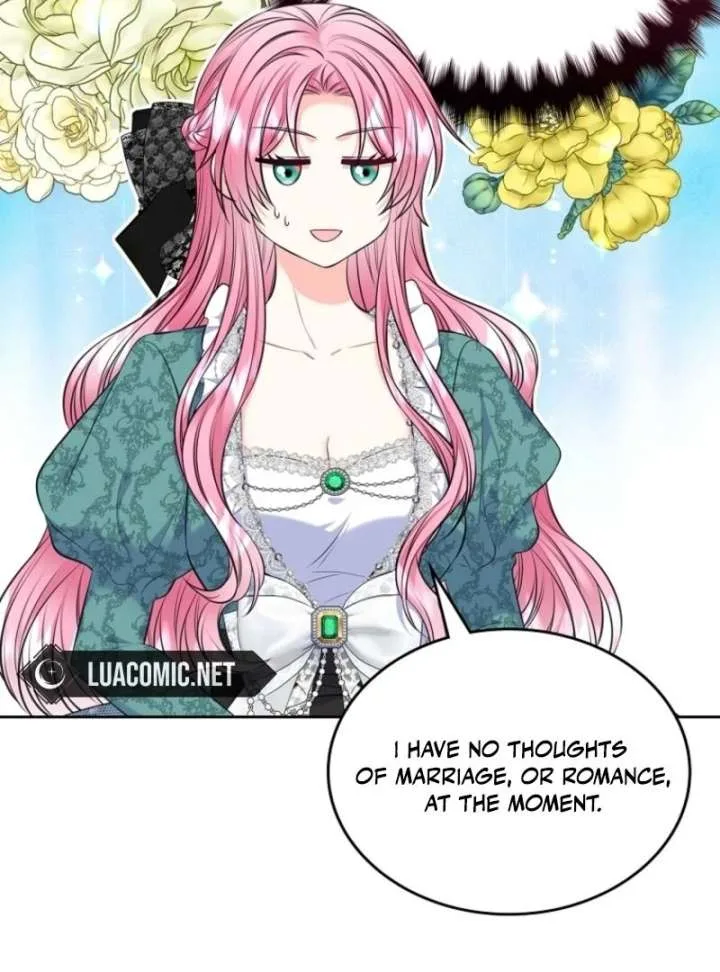 I Will Divorce the Female Lead’s Siscon Brother Chapter 84 page 16