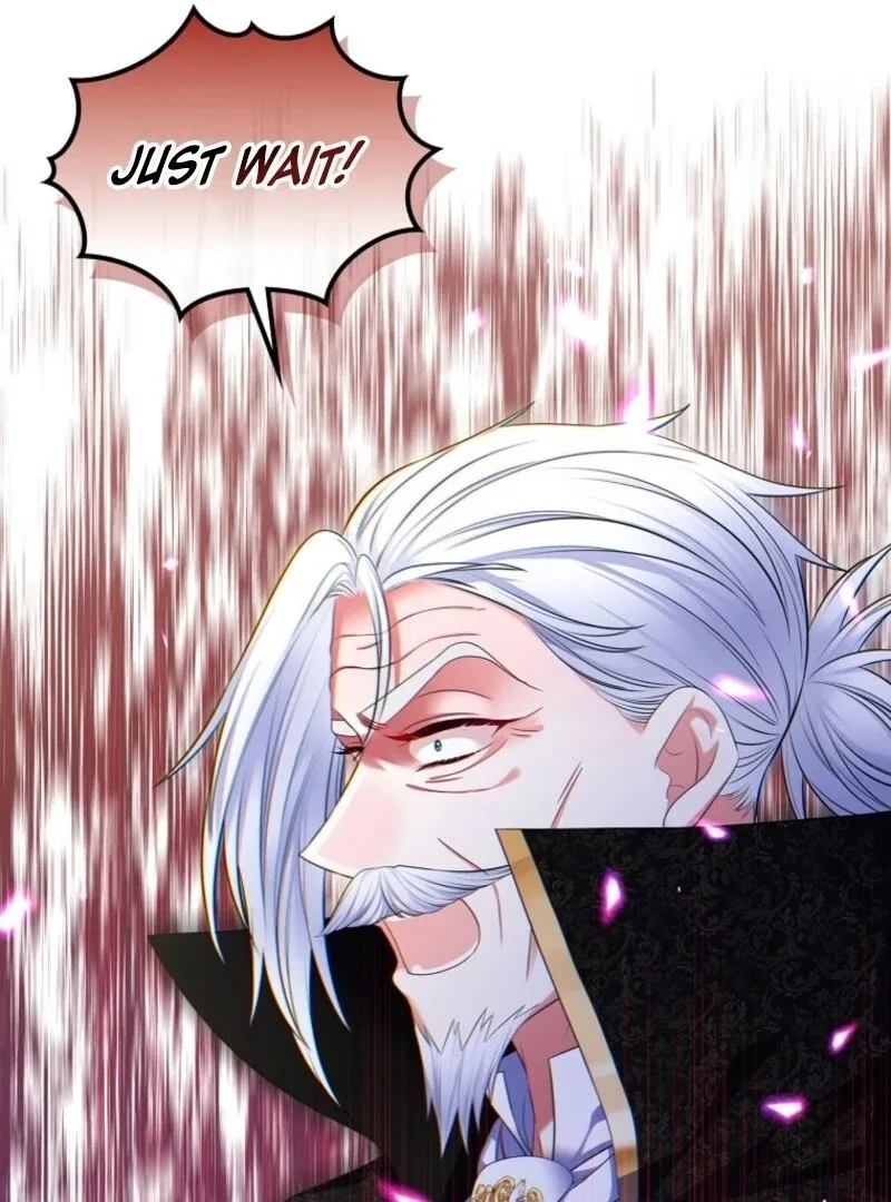 I Will Divorce the Female Lead’s Siscon Brother Chapter 83 page 44