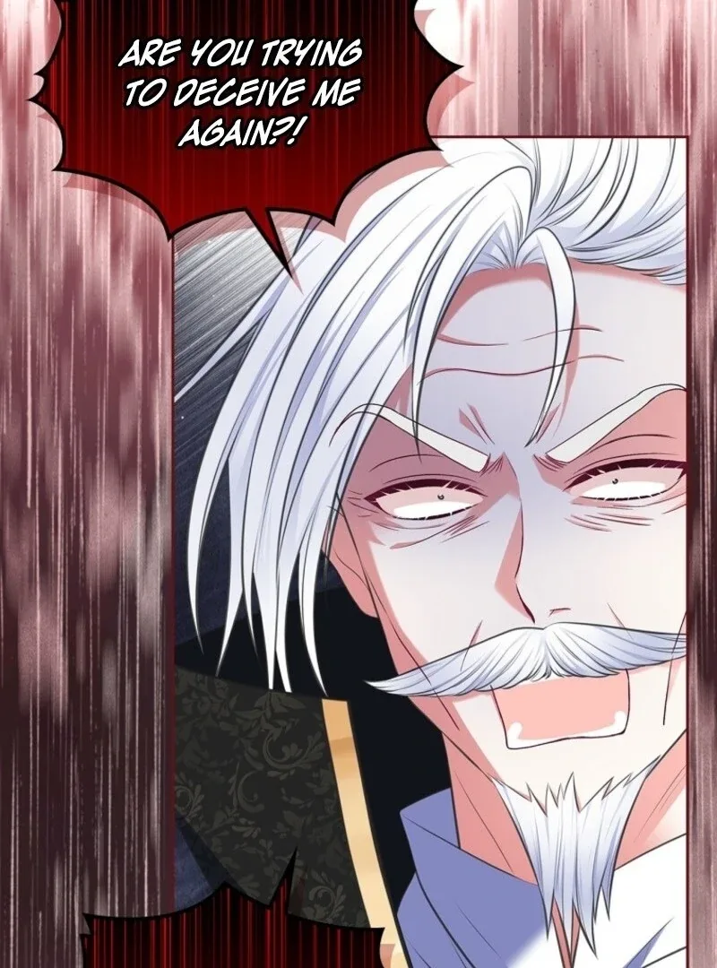 I Will Divorce the Female Lead’s Siscon Brother Chapter 83 page 40
