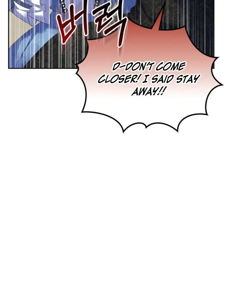 I Will Divorce the Female Lead’s Siscon Brother Chapter 83 page 43