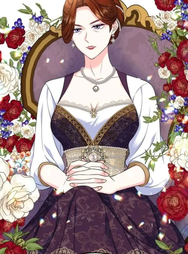 I Will Divorce the Female Lead’s Siscon Brother Chapter 84 page 9