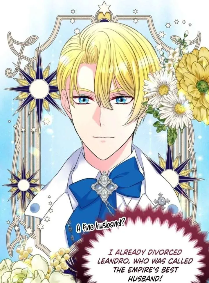 I Will Divorce the Female Lead’s Siscon Brother Chapter 84 page 15