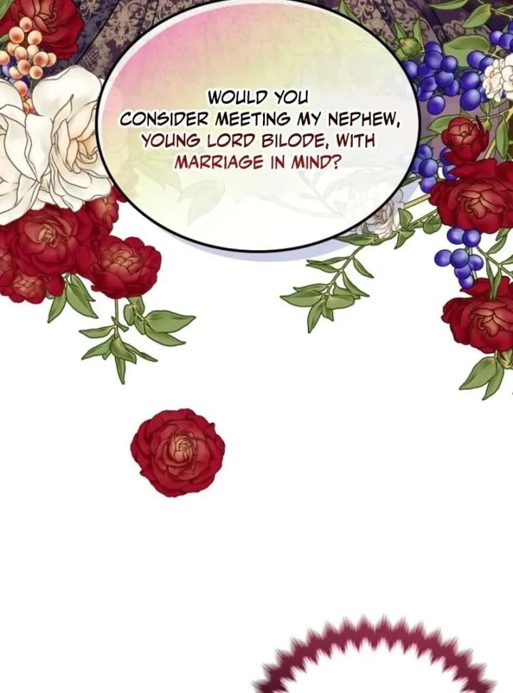 I Will Divorce the Female Lead’s Siscon Brother Chapter 84 page 10