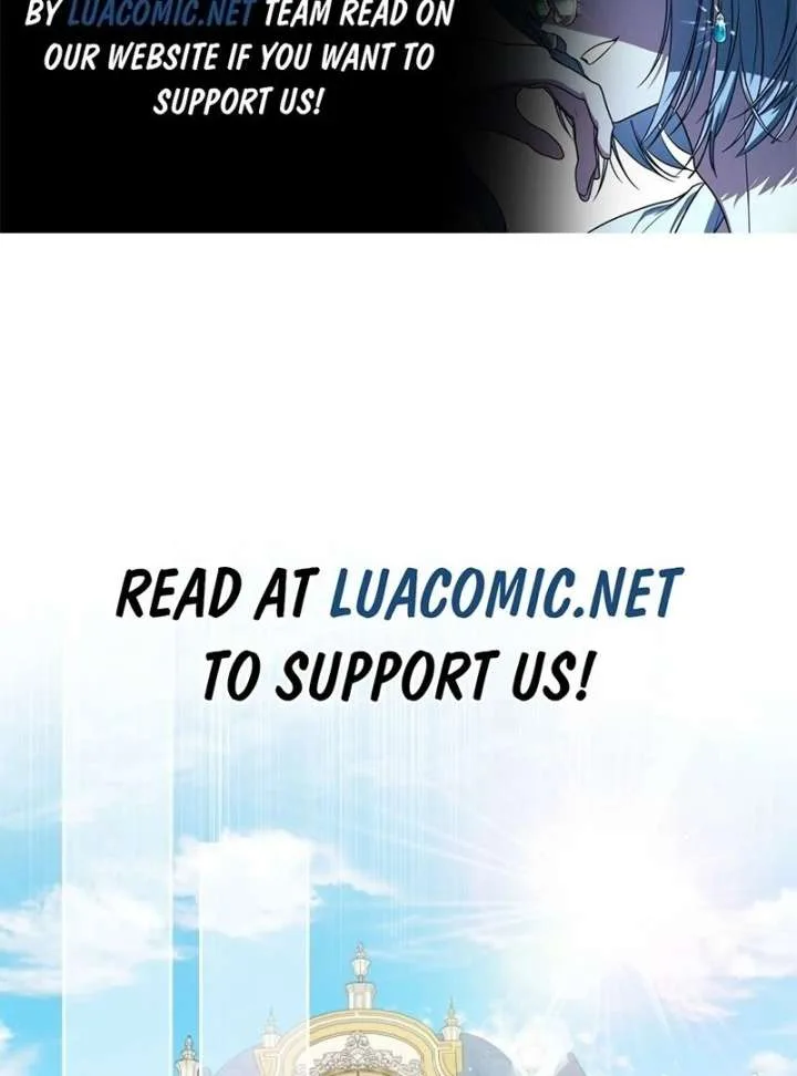 I Will Divorce the Female Lead’s Siscon Brother Chapter 84 page 3