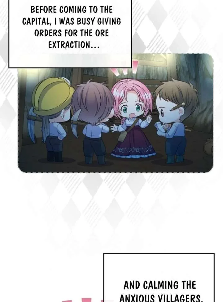 I Will Divorce the Female Lead’s Siscon Brother Chapter 84 page 24