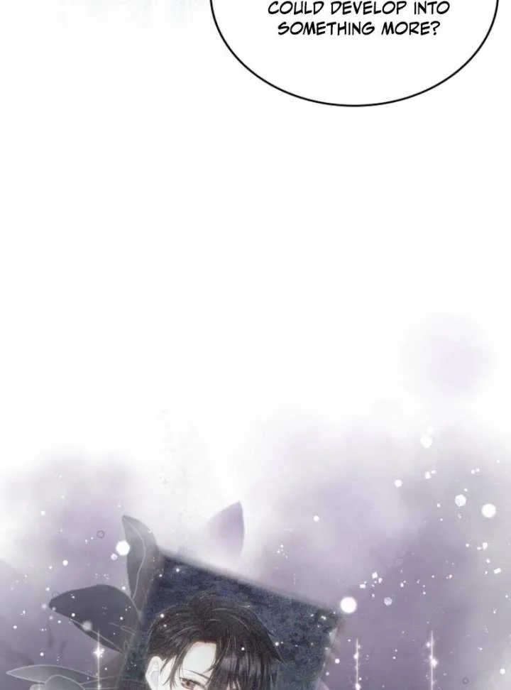 I Will Divorce the Female Lead’s Siscon Brother Chapter 84 page 37