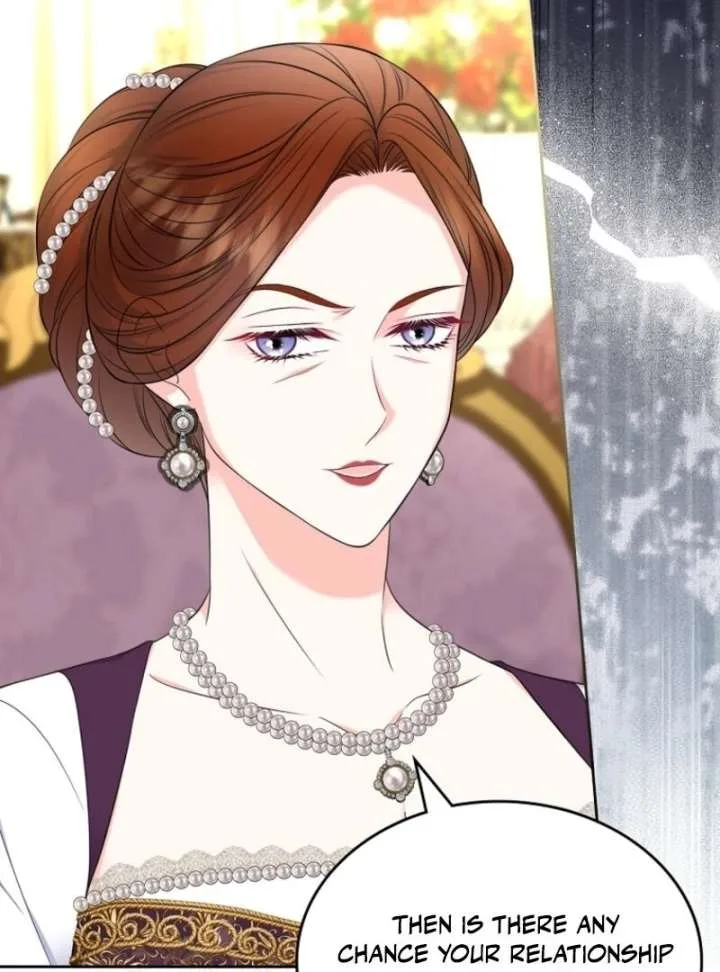 I Will Divorce the Female Lead’s Siscon Brother Chapter 84 page 36
