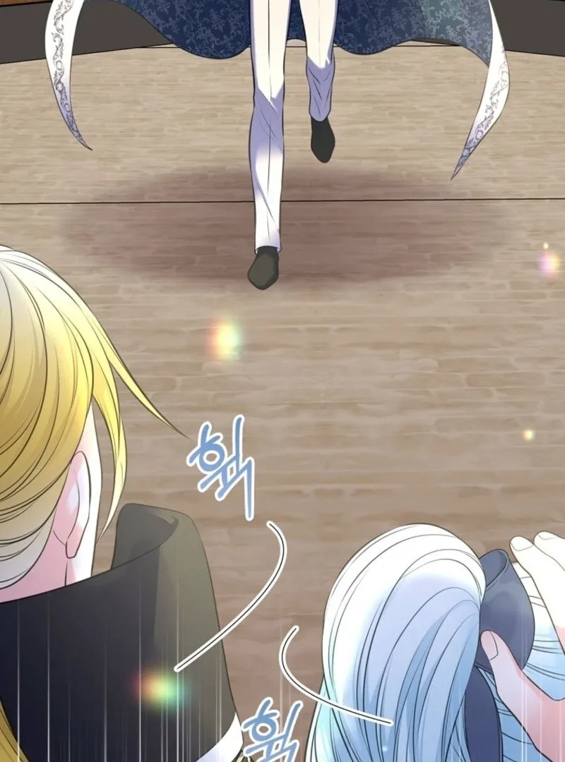 I Will Divorce the Female Lead’s Siscon Brother Chapter 83 page 67