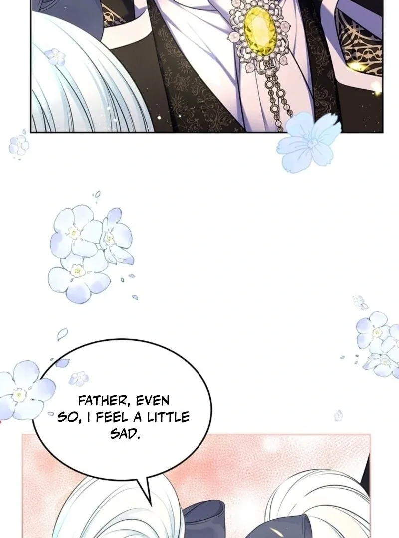 I Will Divorce the Female Lead’s Siscon Brother Chapter 83 page 60