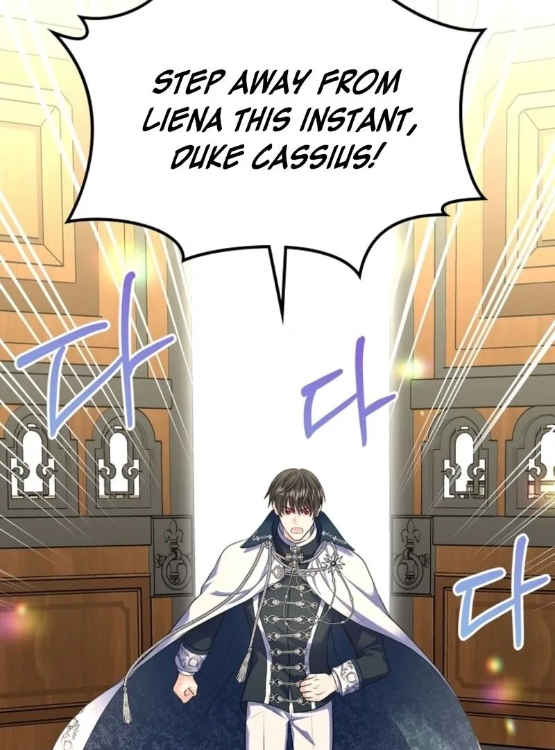 I Will Divorce the Female Lead’s Siscon Brother Chapter 83 page 66