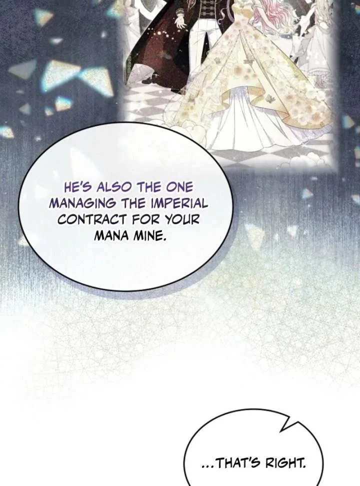 I Will Divorce the Female Lead’s Siscon Brother Chapter 84 page 20