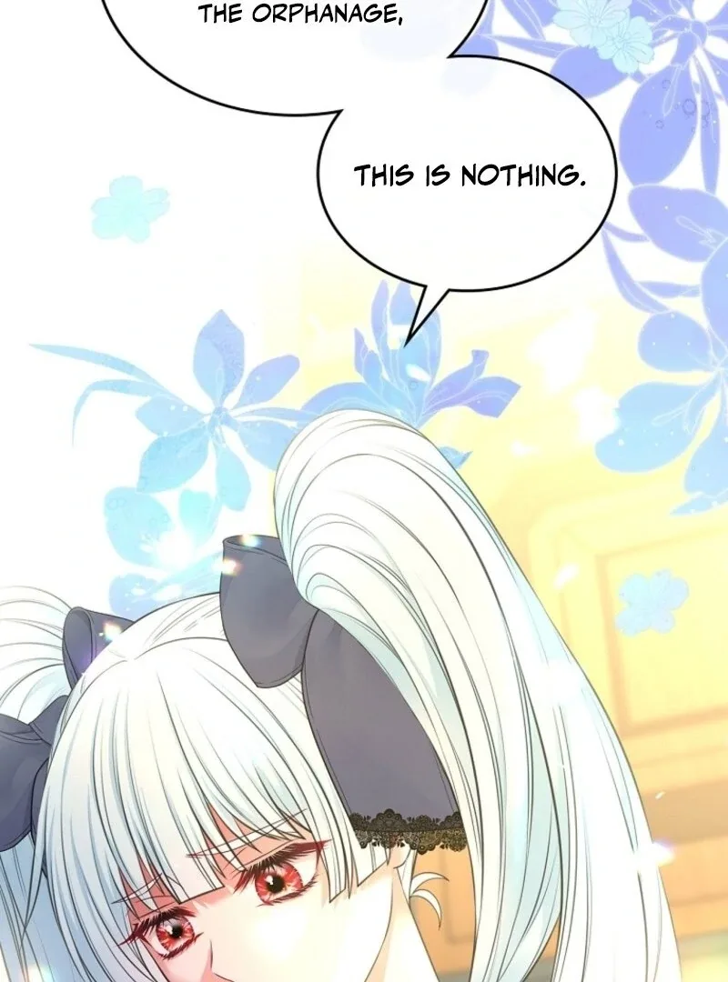 I Will Divorce the Female Lead’s Siscon Brother Chapter 83 page 54