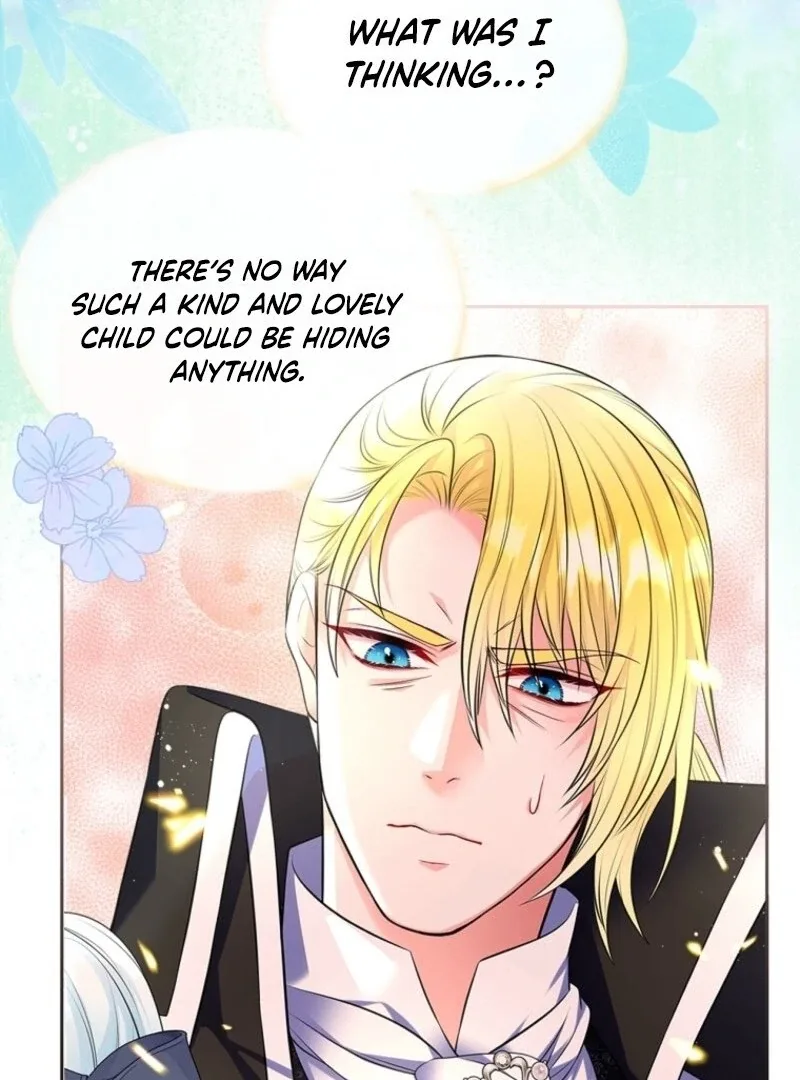 I Will Divorce the Female Lead’s Siscon Brother Chapter 83 page 59
