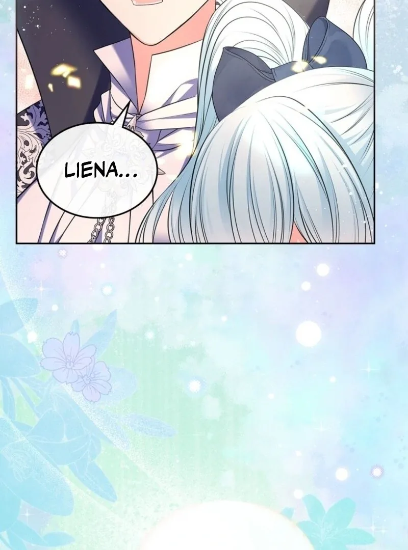 I Will Divorce the Female Lead’s Siscon Brother Chapter 83 page 58