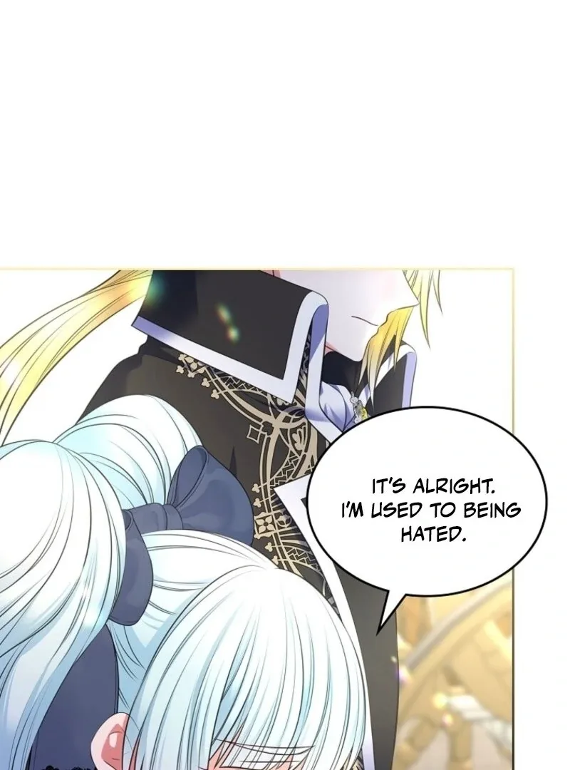 I Will Divorce the Female Lead’s Siscon Brother Chapter 83 page 52