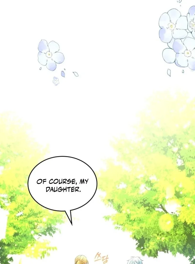 I Will Divorce the Female Lead’s Siscon Brother Chapter 83 page 62