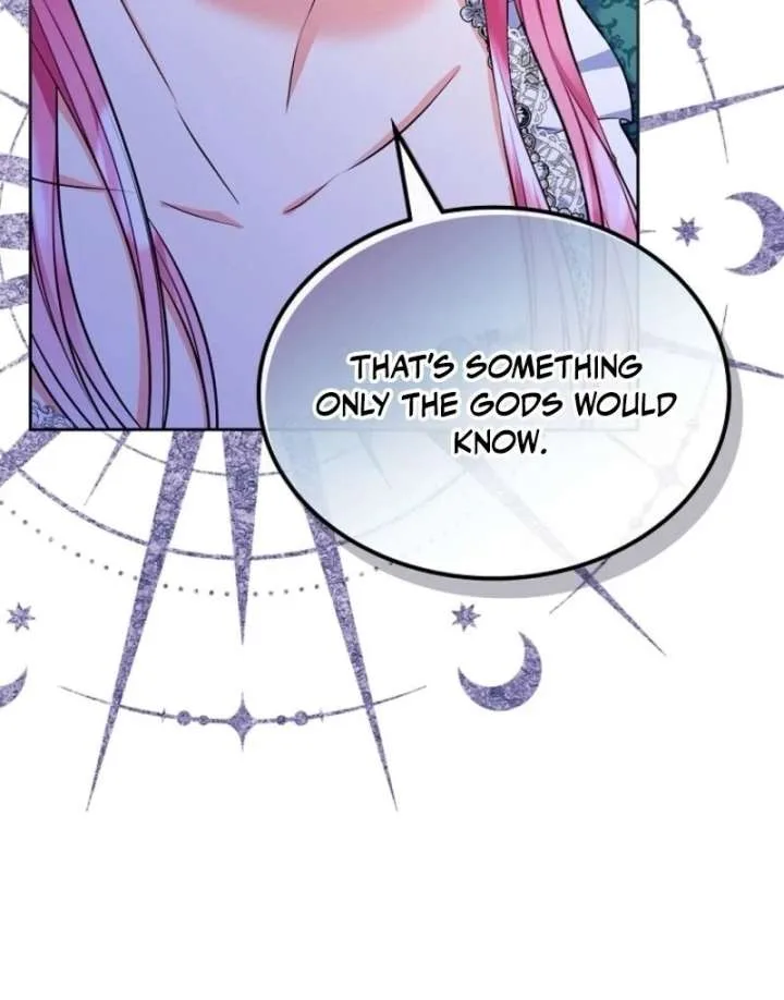 I Will Divorce the Female Lead’s Siscon Brother Chapter 84 page 41