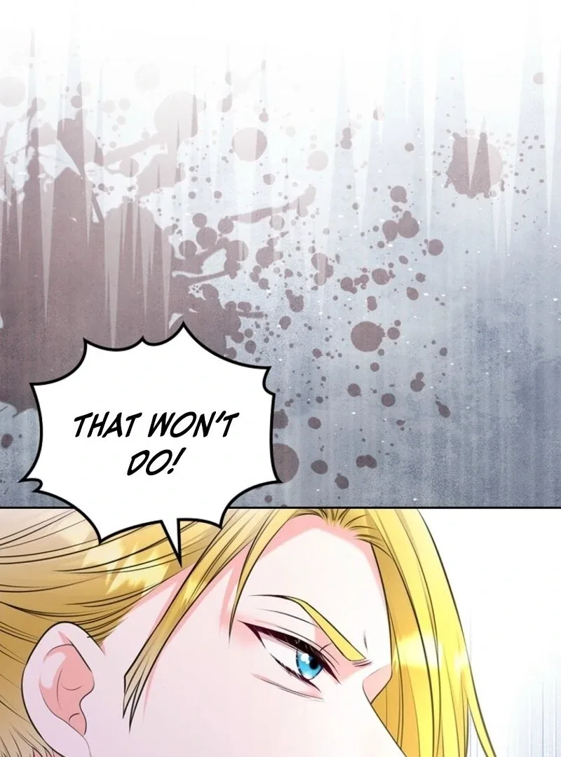 I Will Divorce the Female Lead’s Siscon Brother Chapter 83 page 78