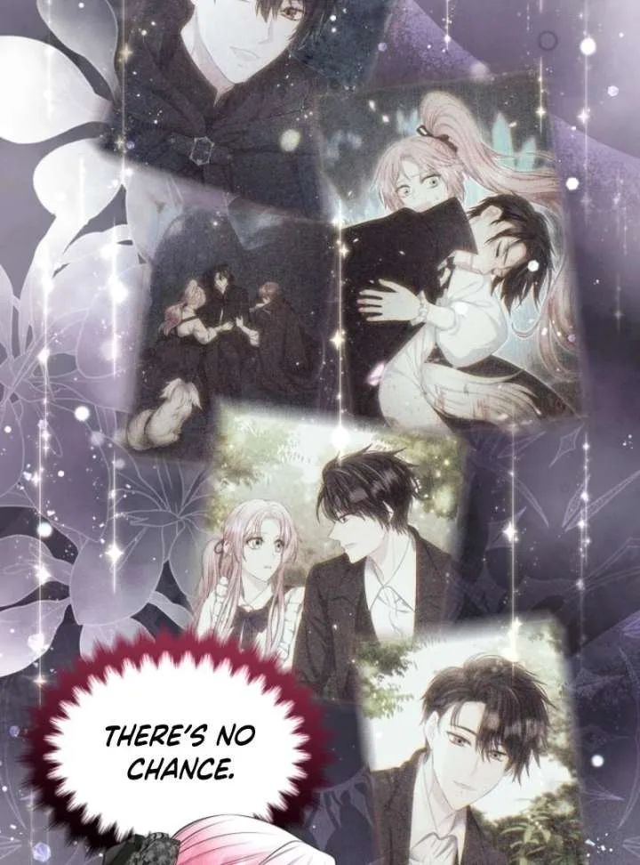 I Will Divorce the Female Lead’s Siscon Brother Chapter 84 page 38