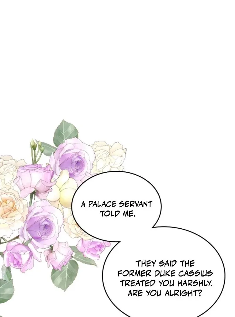 I Will Divorce the Female Lead’s Siscon Brother Chapter 83 page 71