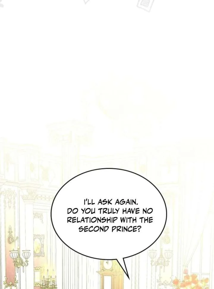 I Will Divorce the Female Lead’s Siscon Brother Chapter 84 page 32