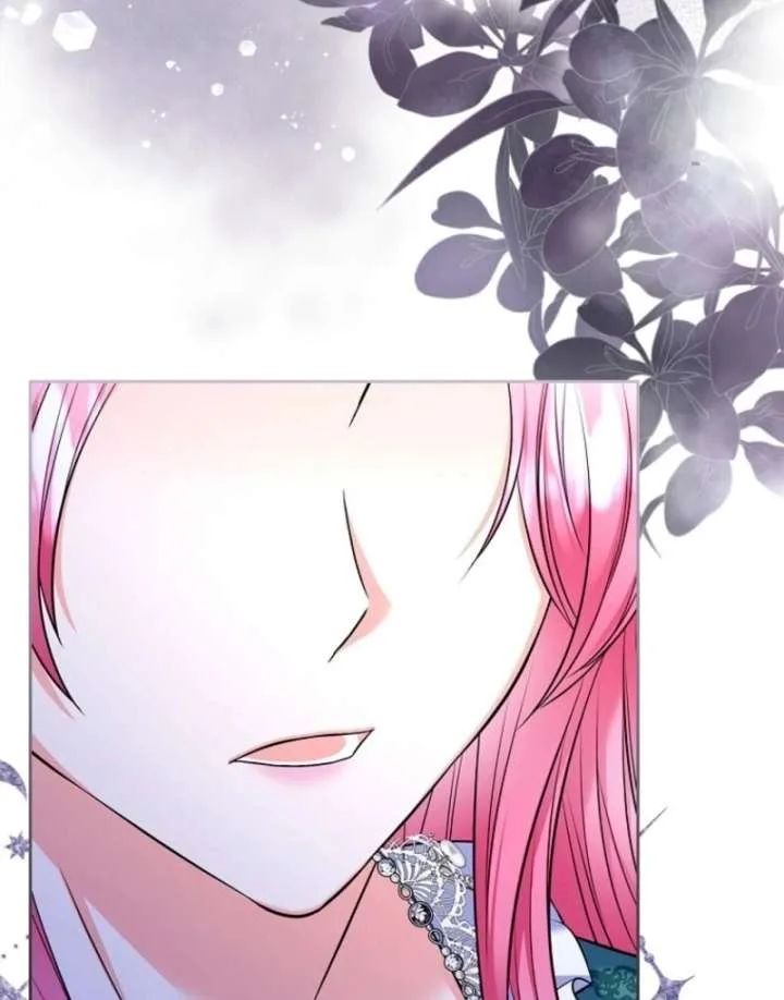 I Will Divorce the Female Lead’s Siscon Brother Chapter 84 page 40
