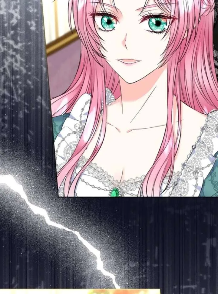 I Will Divorce the Female Lead’s Siscon Brother Chapter 84 page 35