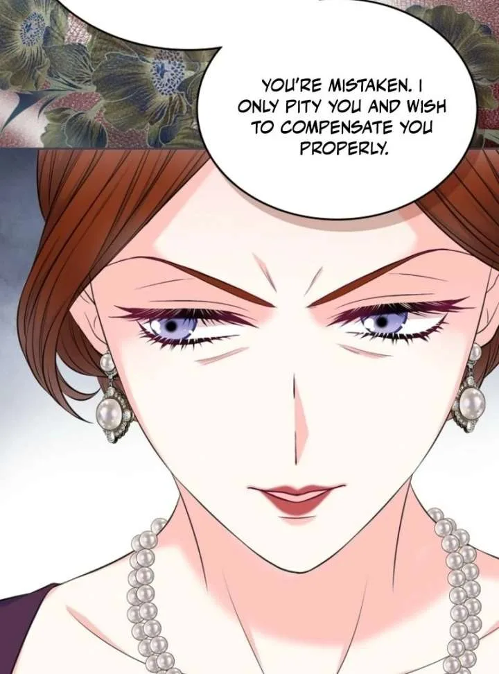 I Will Divorce the Female Lead’s Siscon Brother Chapter 84 page 47