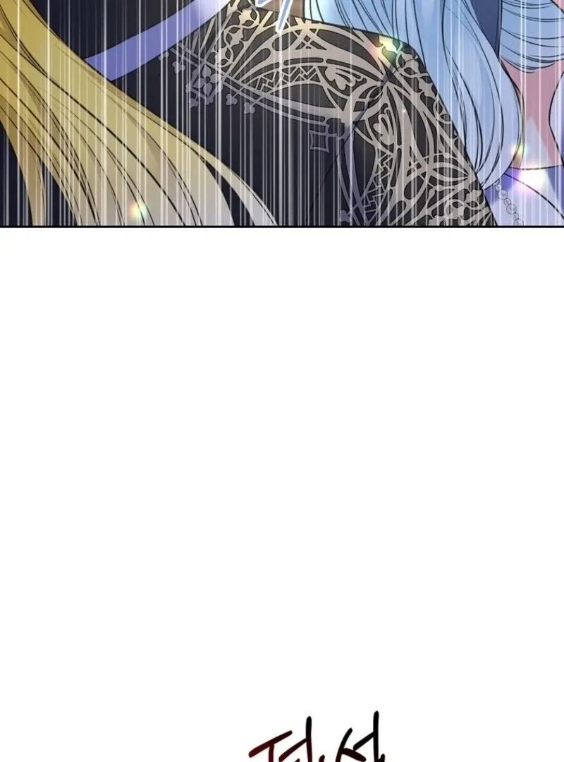 I Will Divorce the Female Lead’s Siscon Brother Chapter 83 page 68