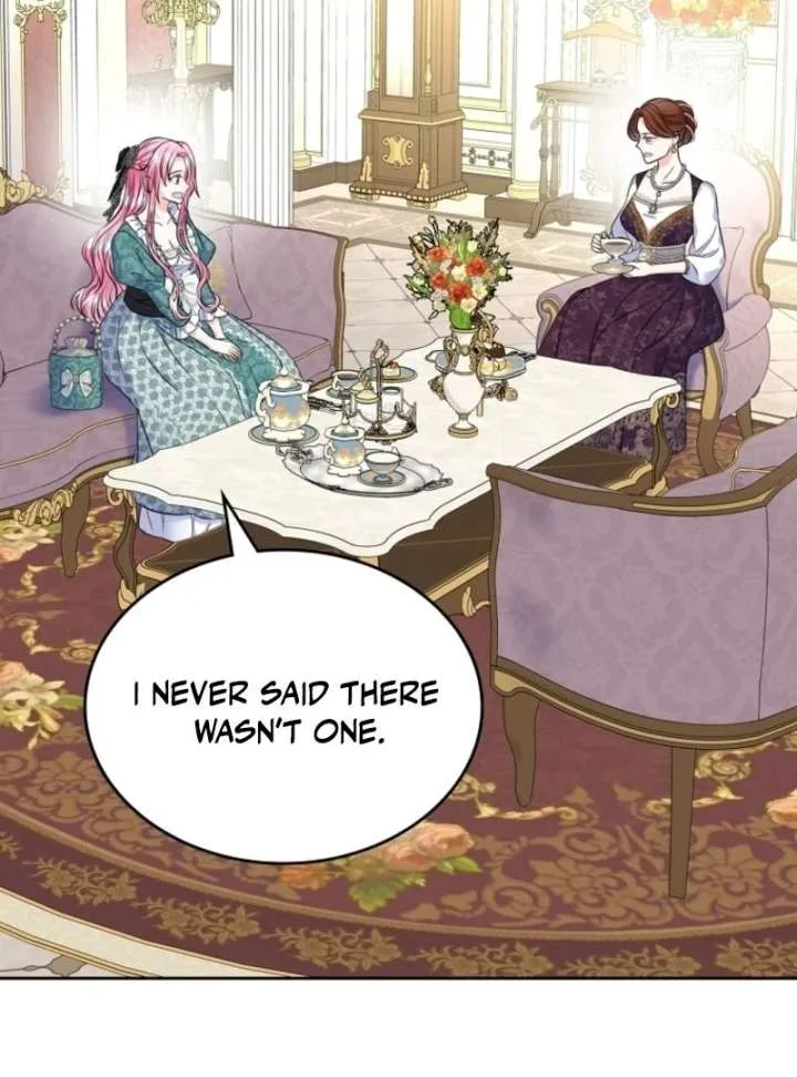 I Will Divorce the Female Lead’s Siscon Brother Chapter 84 page 33